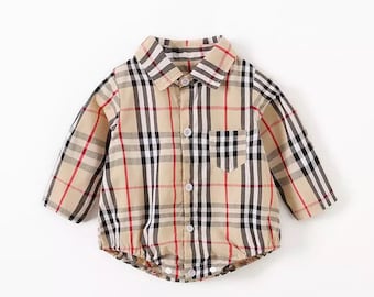 cheap burberry baby clothes