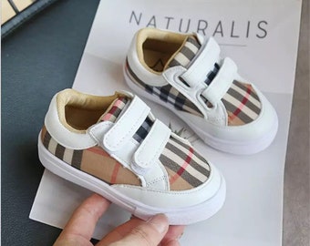 gucci clothing for toddlers