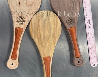 The Jack Paddle