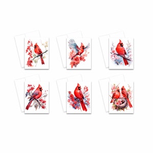 The Best Card Company – 10 Vintage Venom Karten-Set Mit Witzigen Sprüchen & Weißen Umschlägen