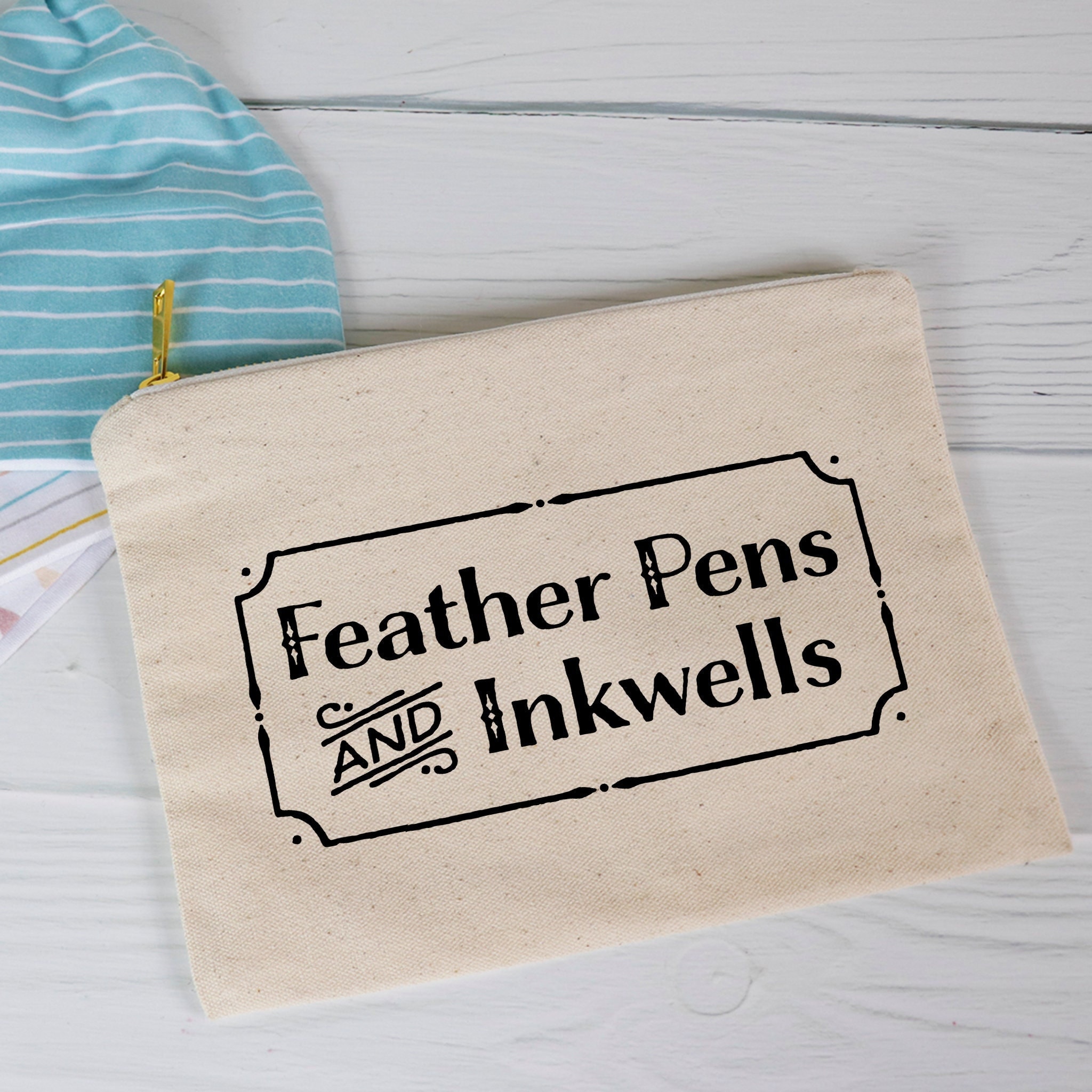 JBNelsonDesigns - Etsy