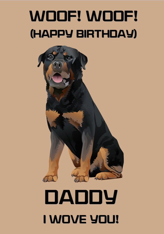 rottweiler-happy-birthday-meme-sales-cheapest-www-pinnaxis