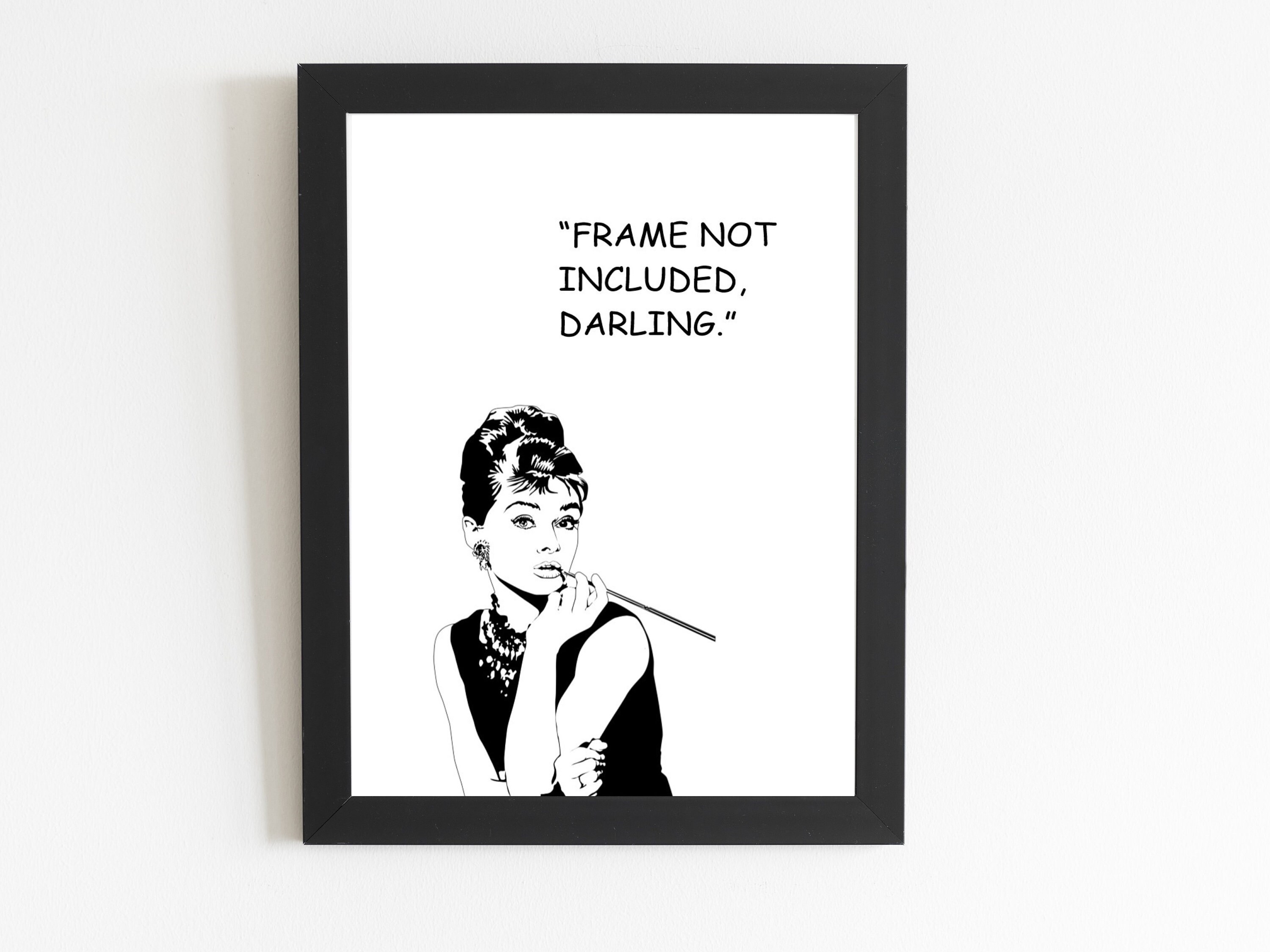 Hallway Definition Print / Home Gift / Home Present / Hallway Etsy UK