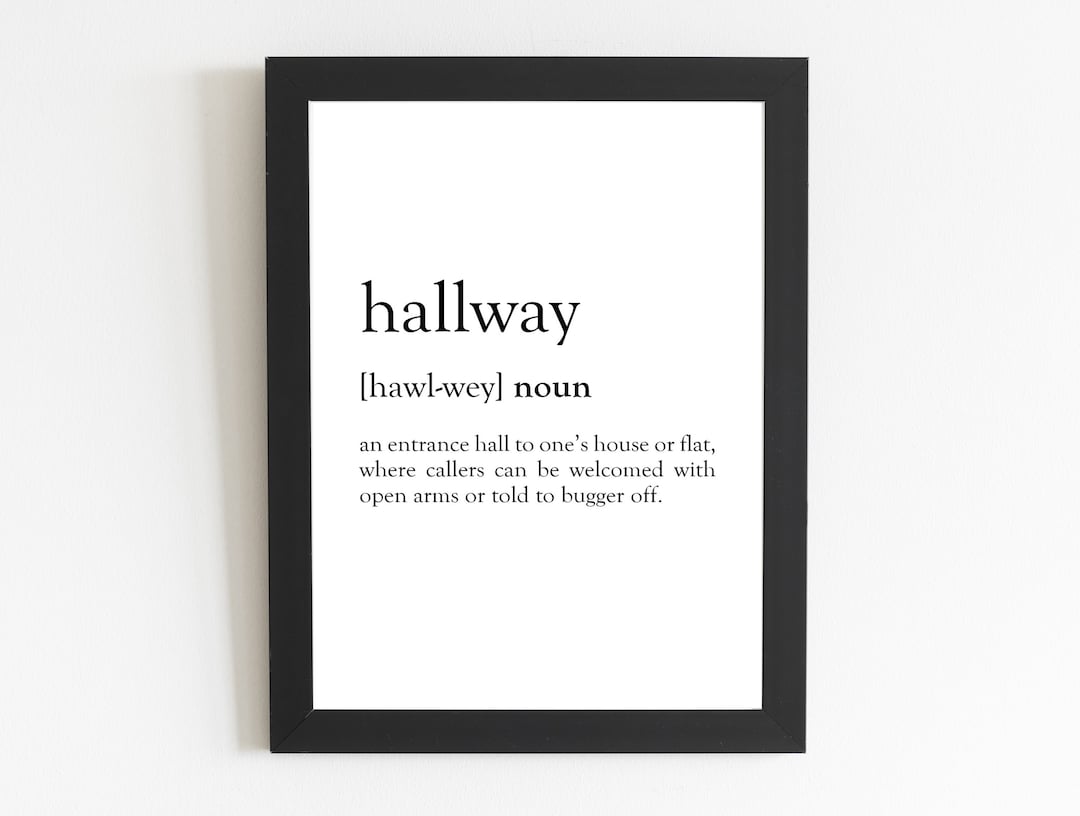hallway-definition-print-hallway-d-cor-hallway-art-house-warming