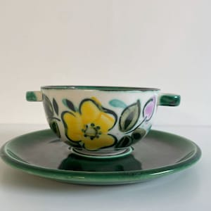 Boch in the Mood - Etsy Finland