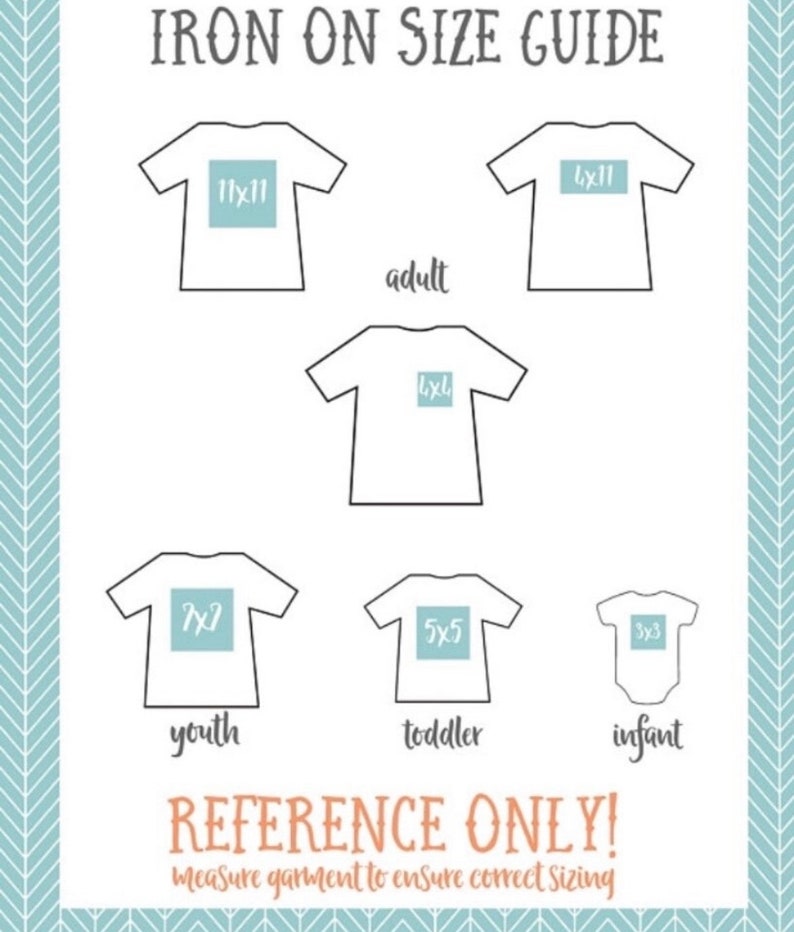 Iron on Letters, Iron on Greek Letters, Greek Letters, Sorority