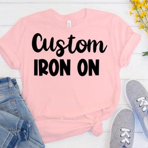 Taylor Swift, Taylor Swift Sweatshirt, Taylor Swift Hoodie, Taylor Swift Shirt, Taylor Swift Merch, Taylor Swift, Taylor Swift Merch,