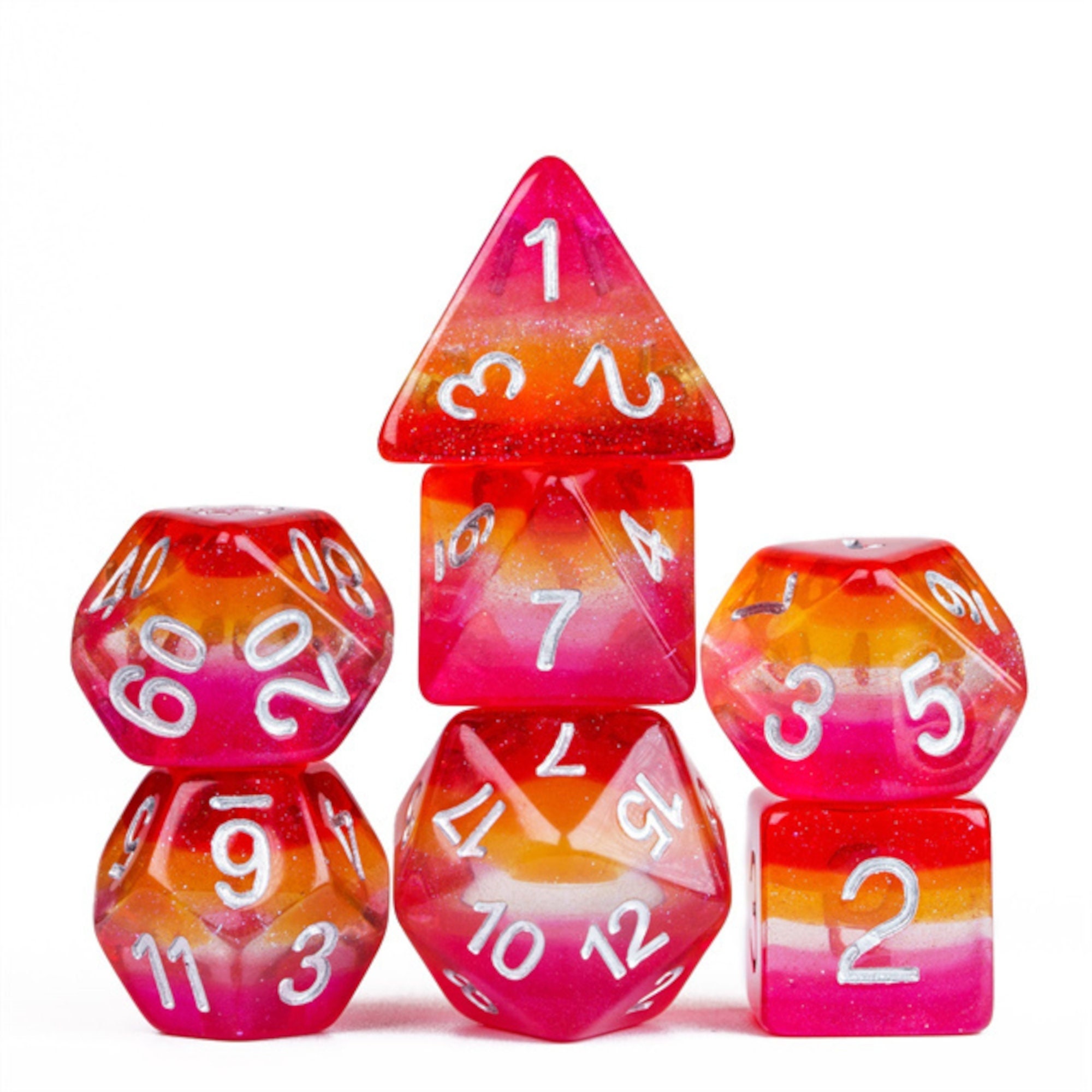 Lesben spielzeug - Etsy.de