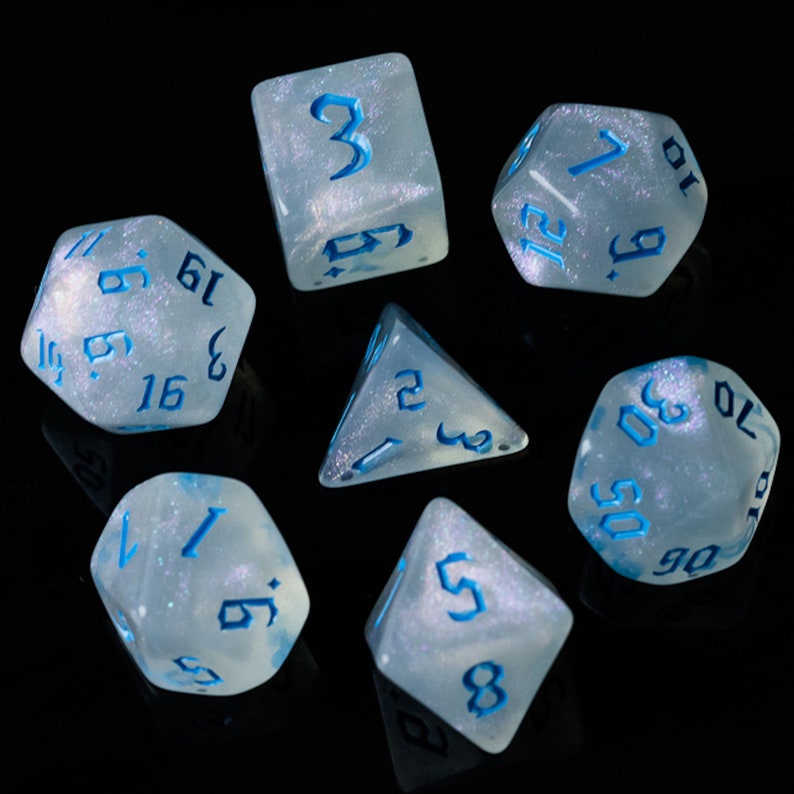 Caca-niqueis Excalibur Caca-niqueis Excalibur