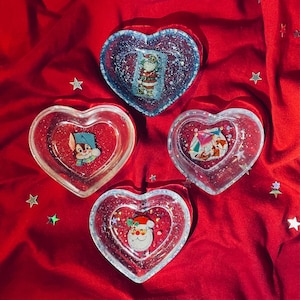 Xmas Dish