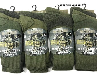 CINTURÓN / CEÑIDOR ORIGINAL UTILIZADO POR EL EJÉRCITO DE HOLANDA Modelo Camuflaje Woodland Dpm Cierre Clip