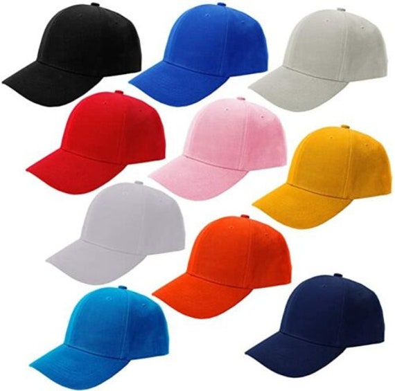 GORRAS AL POR MAYOR