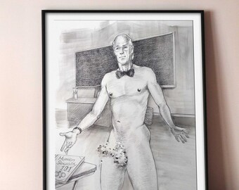 Huge Cock Drawings Huge Cock Drawings