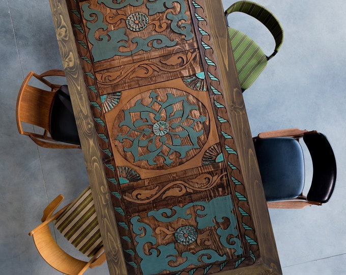 KITCHEN DINING TABLES YOU LL LOVE visual data 3