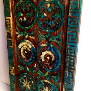 Puertas de granero personalizadas / puerta de granero tallada | Etsy