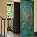 see more listings in the Hand Carved Doors section