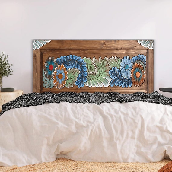 YAHEETECH - Letto Singolo In Ferro Battuto A Doghe Struttura Letto In In Ferro Battuto A Doghe Struttura L 4099917038943