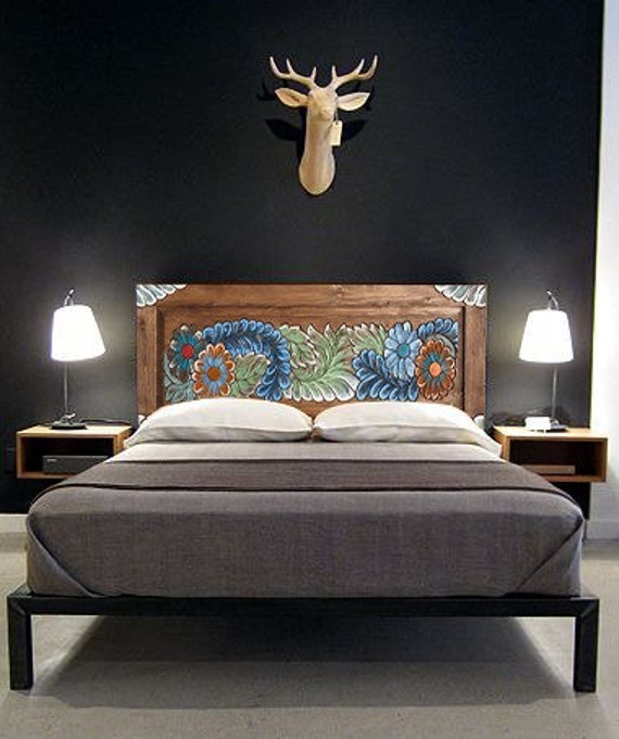 Letto Con Spazio Sottostante Per Contenitori Giroletto In Metallo Bianco VidaXL 90x200 Cm Con Testiera E Pediera - Struttura Robusta, Spazio Sottostante, Facile Da Montare Giroletto Metallo Bianco