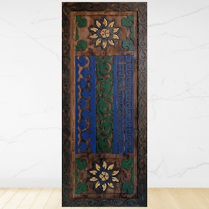 Log Cabin Entry Door, Wooden Interior Exterior Door, Antique Sliding Barn Door, Custom Built Door, Winery Door, Pocket Door, Pantry Door