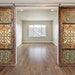 see more listings in the Hand Carved Doors section