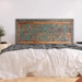 see more listings in the Carved Headboard section