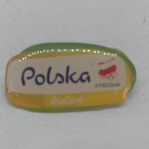 Polish Pride Heritage Polish Eagle Gift for Pols Polska - U - Inspire Uplift
