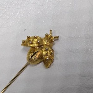 Miraculous ladybug jewelry set -  Canada