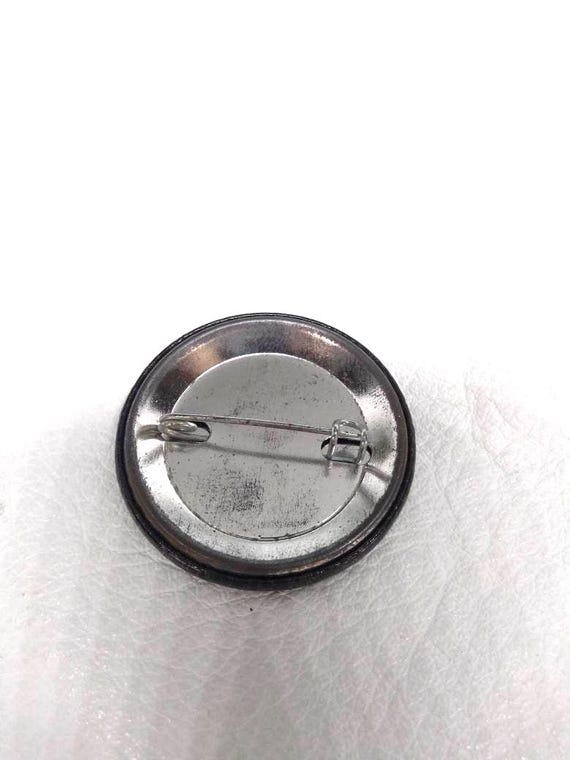 Being a Vampire Princess Really Bites The Drake C… - image 3