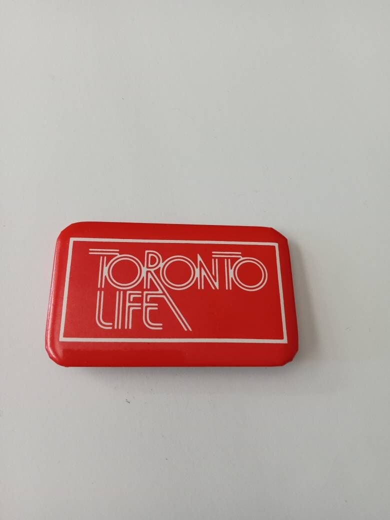 Expo 86 Button - Etsy