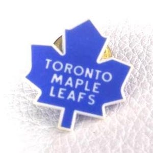 Toronto Blue Jays Lapel Pin Pinback antique 1992 World Series Champions Baseball Major League Baseball MLB Christmas Gift Stocking Stuffer