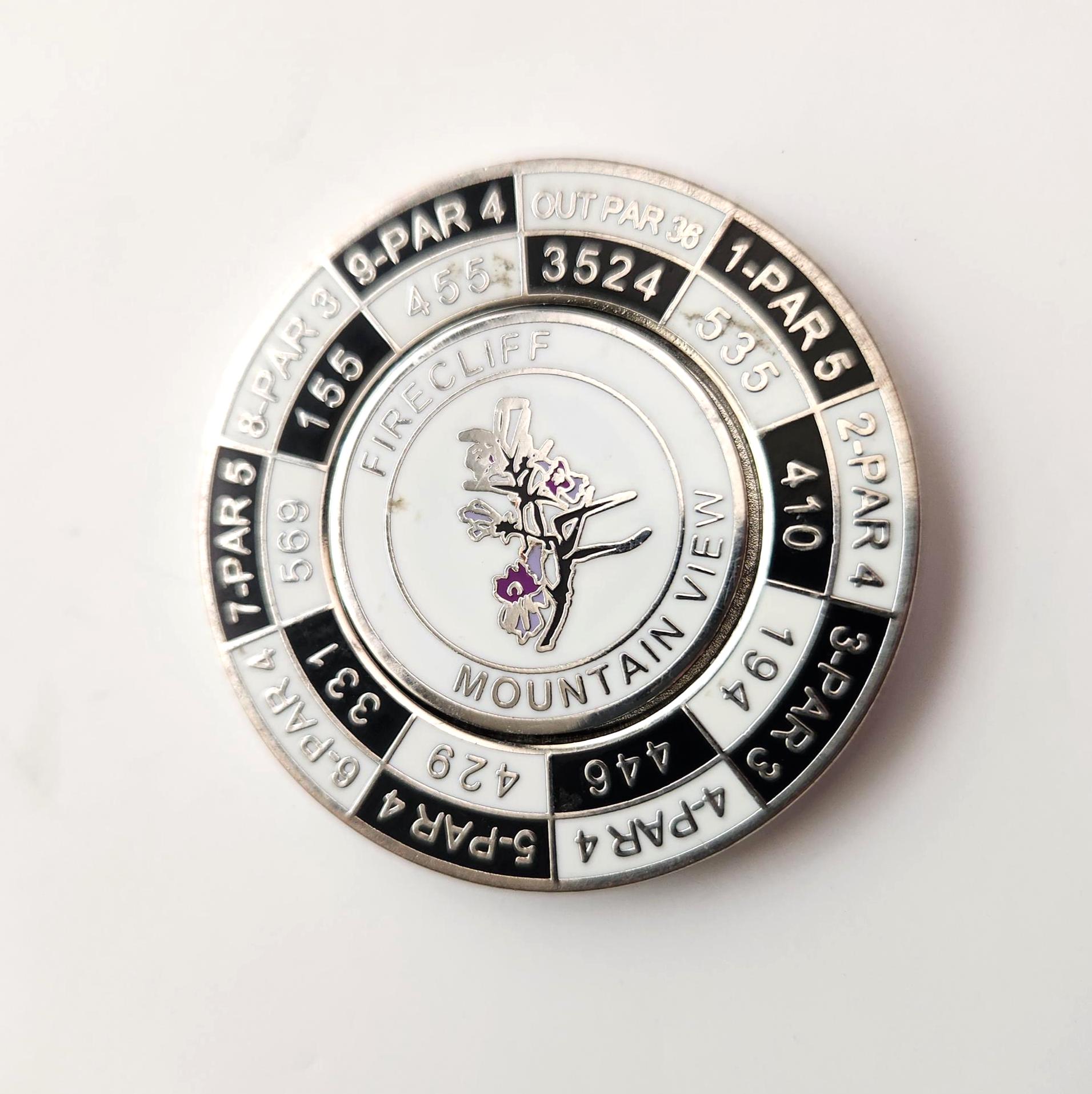 Railroad Memorabilia Coins - Etsy