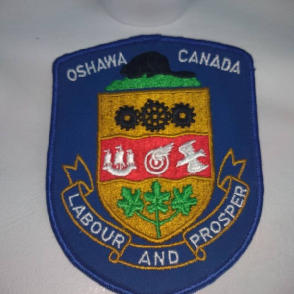 Backpack Patch Etsy Canada