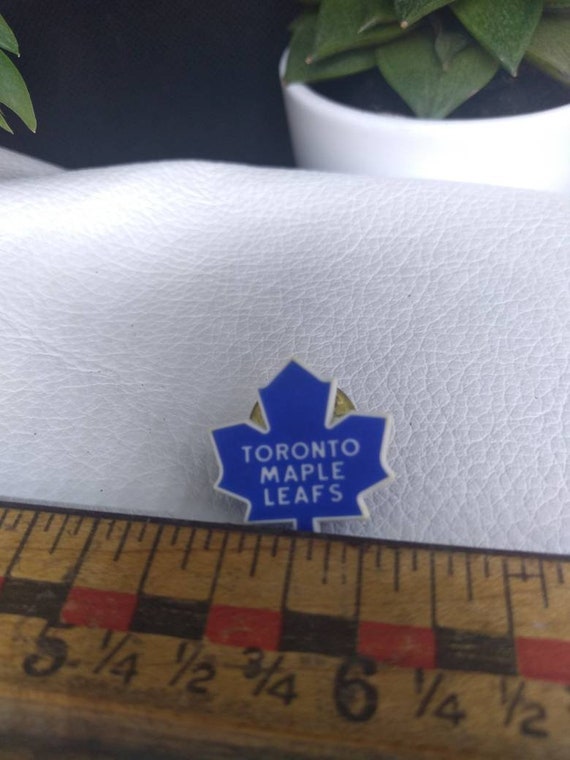 Toronto Blue Jays Lapel Pin Pinback antique 1992 … - image 6