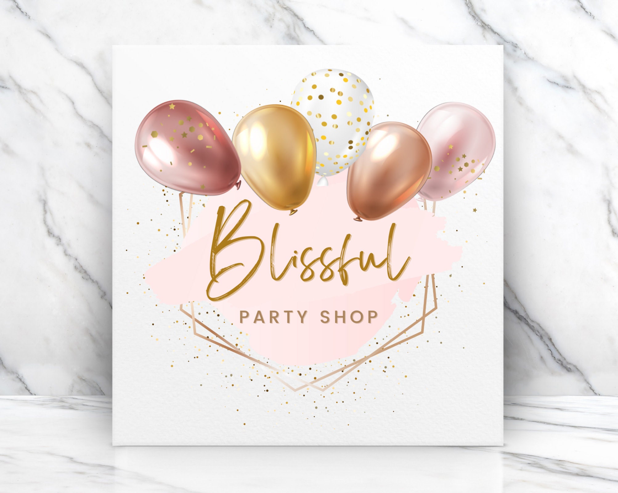 Balloon Logo Ideas Sites unimi it