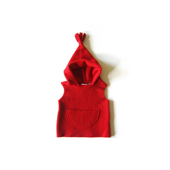 【AAKE】MOA WOOL HALF PT THE CHITOWN MERINO HALF ZIP PULLOVER - IS75708HLS