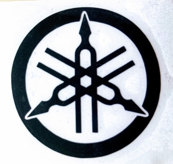 Adesivi per Auto e Moto Spitfire Adesivi per Auto e Moto Spitfire