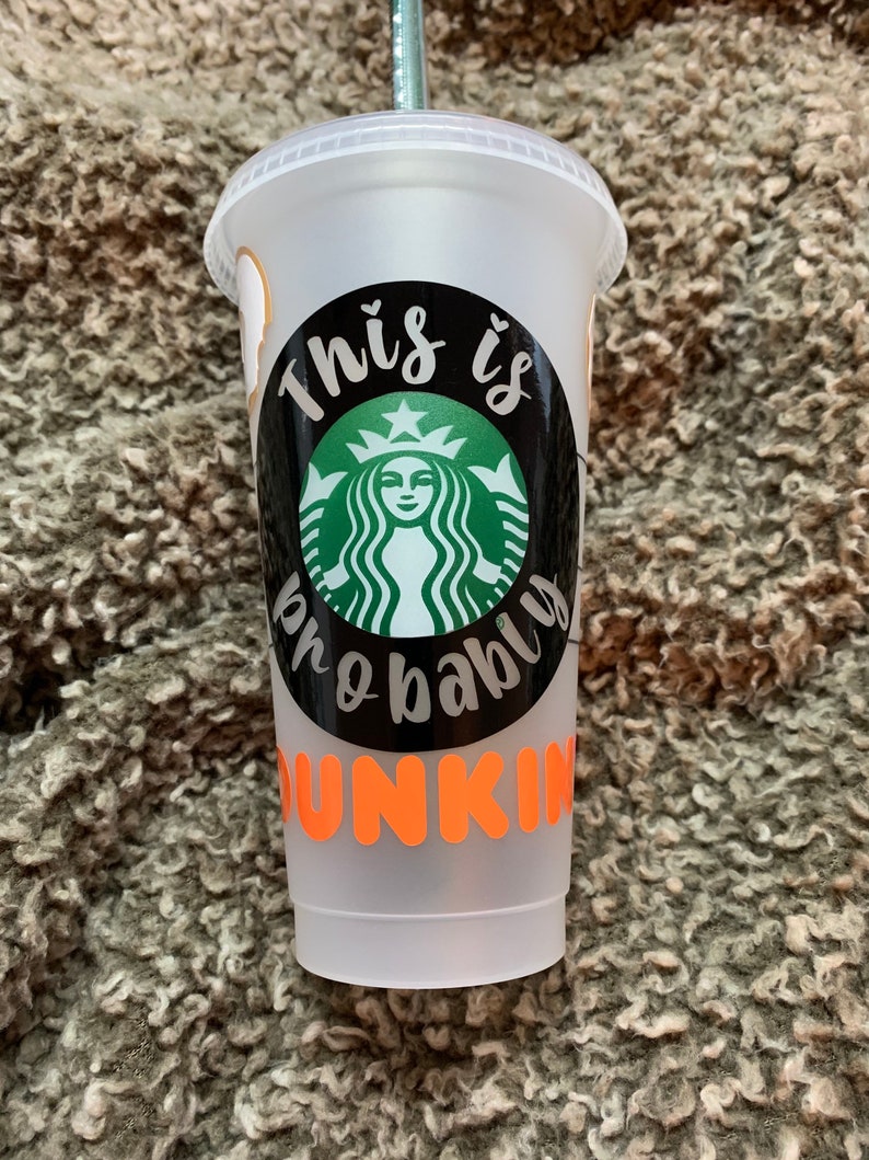 starbucks pumpkin reusable cup price