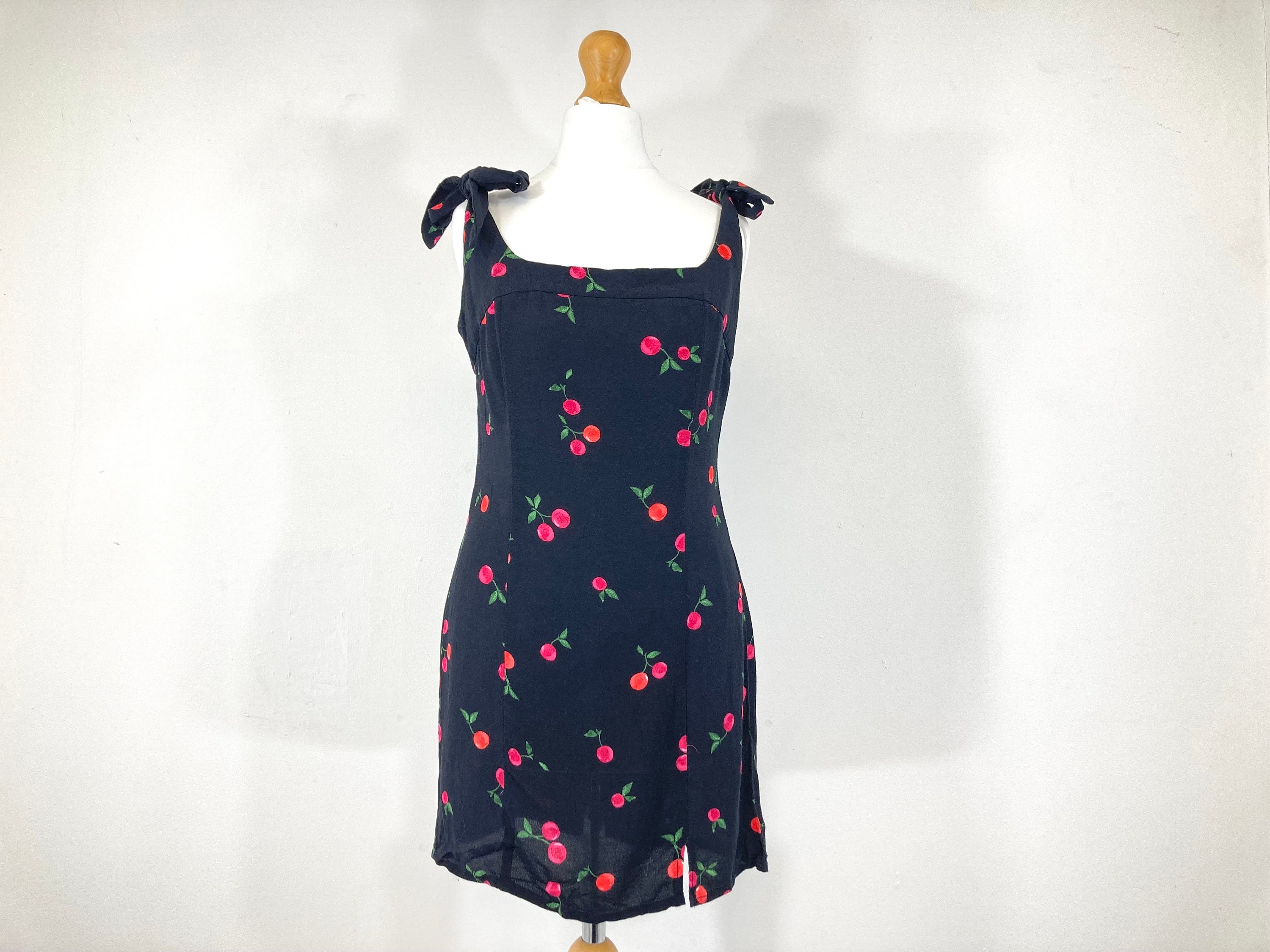 strapless open back dress Antonio Berardi Dress – La Boutique Resale main image 0