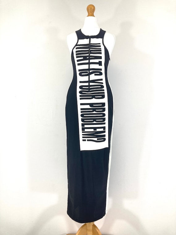 wedding guest bodycon dress Stylish Convertible Mesh Sleeveless for Elegant Occasions Hallandale Shopping Center in 07/11/25 Colours:Nude Pink Sizing Machine wash cold