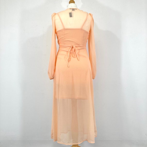 Primark bridesmaid clearance dresses