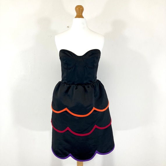 ワンピース Peter Jensen sequin dress PETER JENSEN Women Dresses - Vestiaire Collective