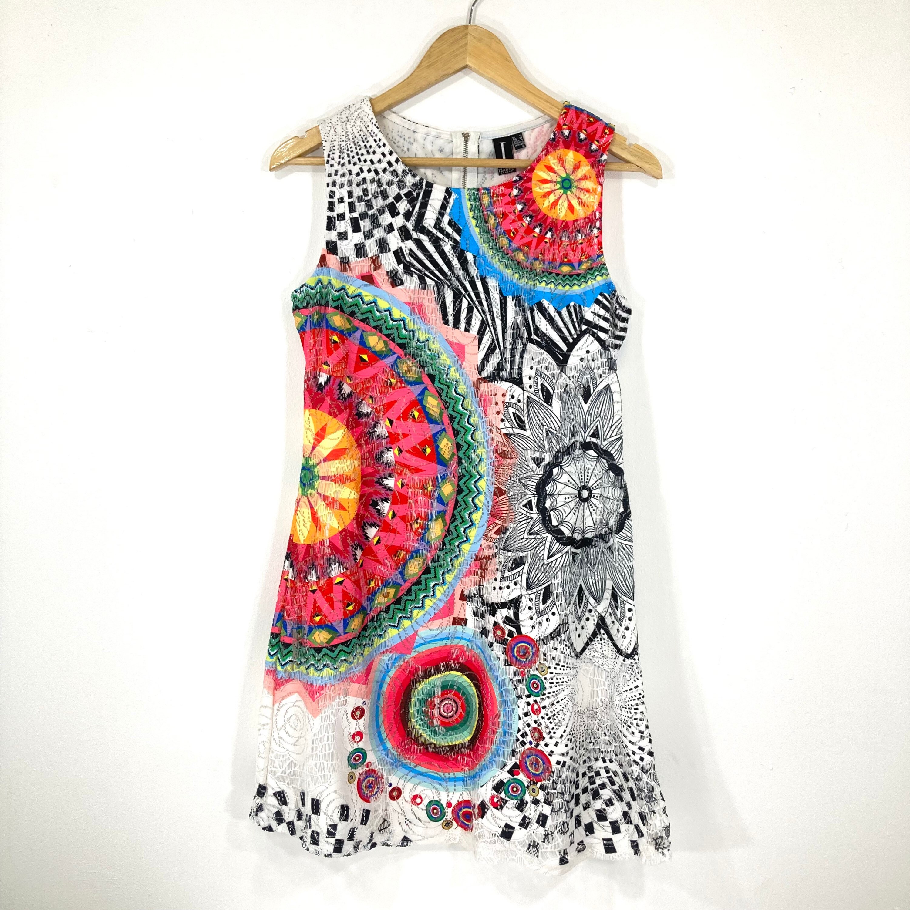 Izabel top clothing reviews