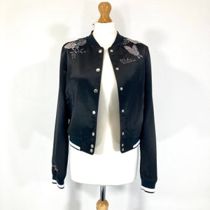 Victoria secret coats 2017 cheap