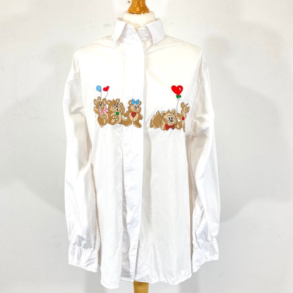Antique Chinese Silk Embroidered Jacket Asian Black Floral