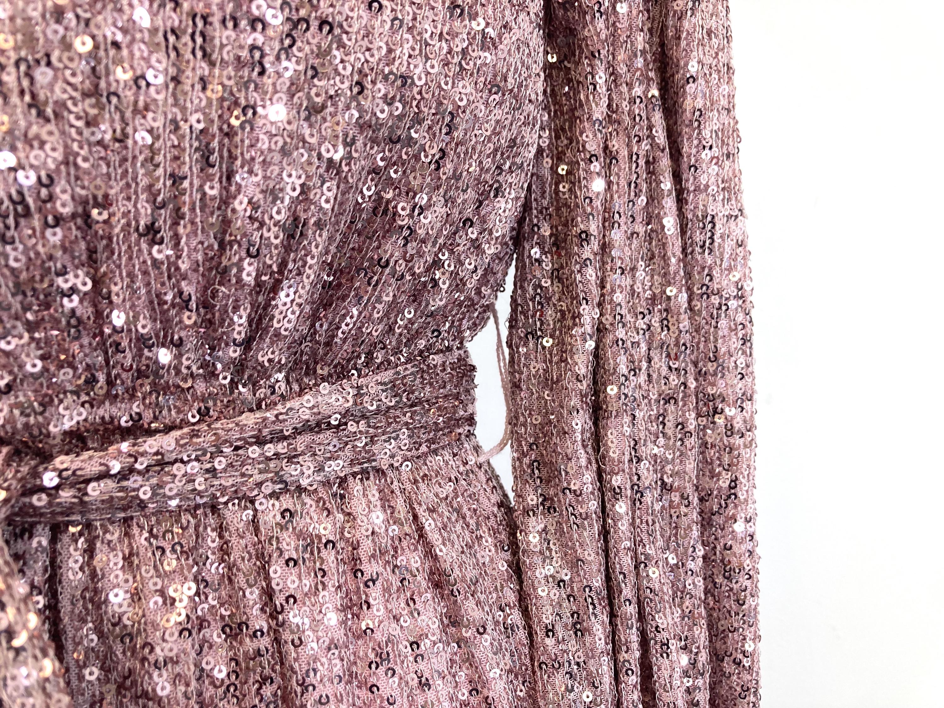 river island sequin dress pink Buy River Island Pink Mini Floral Print Sequin Halter Neck Dress from Next USA