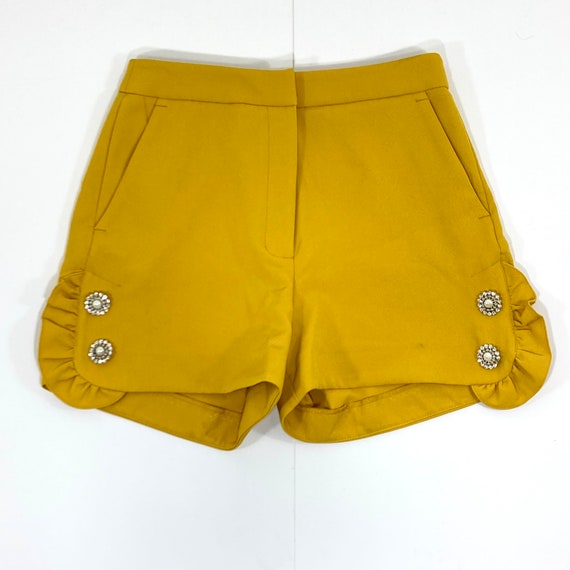 Shorts deals river island
