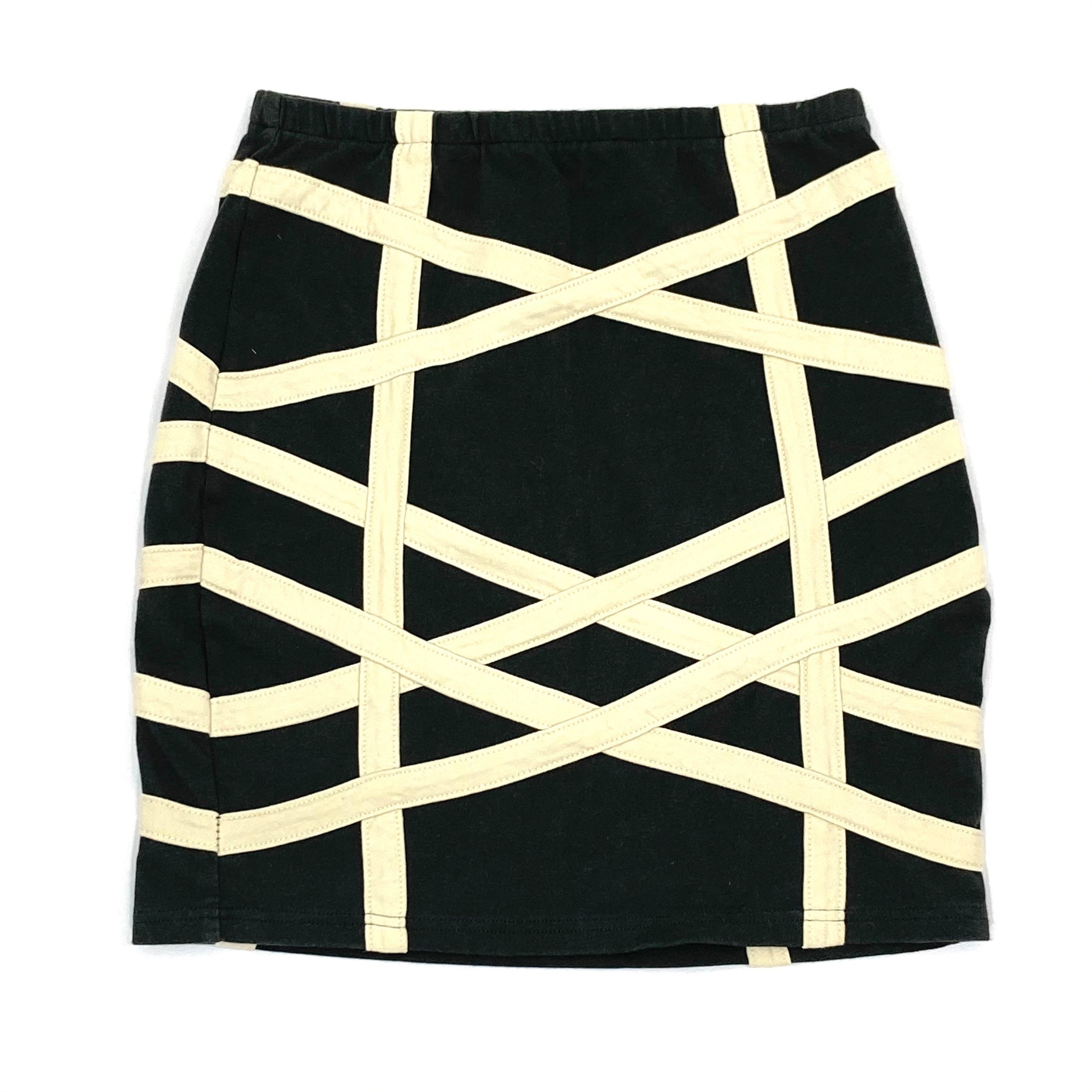 Inc bandage skirt hot sale