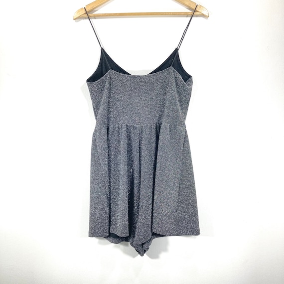 H&m playsuit sale 2025