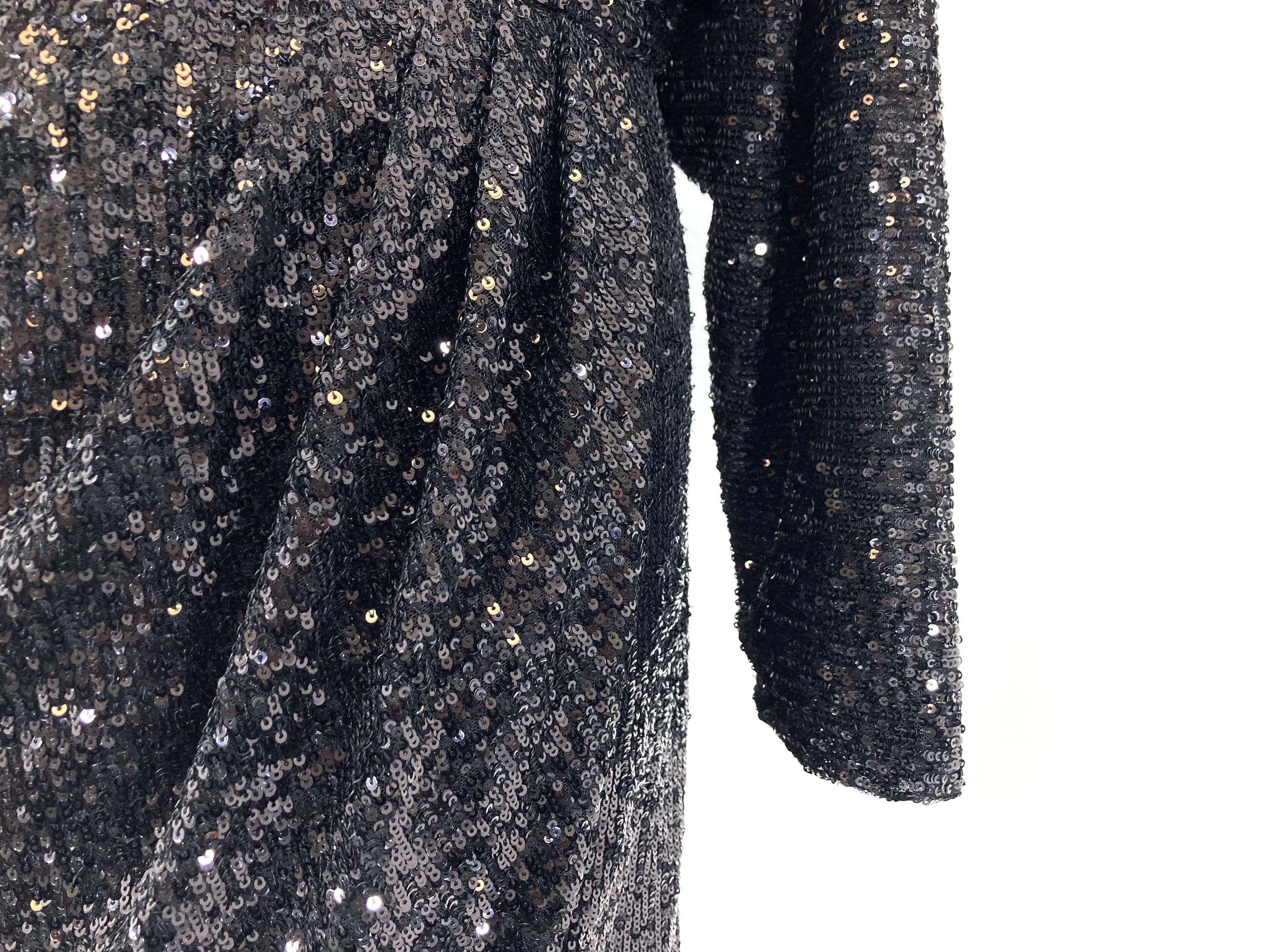massimo dutti sequin dress Massimo Dutti | Dresses | Massimo Dutti Sequin Dress