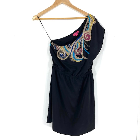 monsoon beaded dress Bianca Floral Beaded Maxi Dress Blue